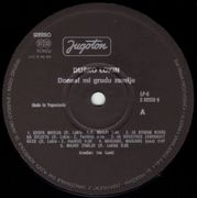 [Slika: 120111033_1990_va.jpg]