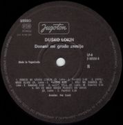 [Slika: 120111034_1990_vb.jpg]