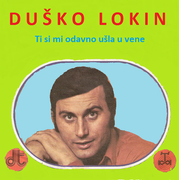 [Slika: 120111035_1990_a.png]
