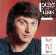 [Slika: 120111056_1991_a.jpg]