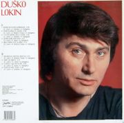 [Slika: 120111057_1991_b.jpg]