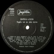 [Slika: 120111058_1991_va.jpg]