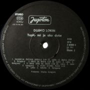 [Slika: 120111059_1991_vb.jpg]