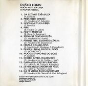 [Slika: 120111074_1994_ab.jpg]