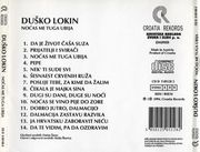 [Slika: 120111078_1994_b.jpg]