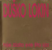 [Slika: 120111102_1995_a.jpg]