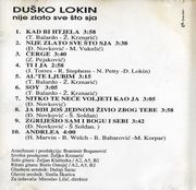 [Slika: 120111103_1995_ab.jpg]