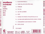 [Slika: 120111104_1995_b.jpg]