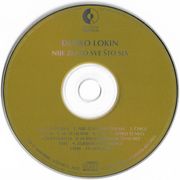 [Slika: 120111105_1995_CD.jpg]