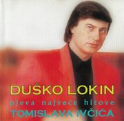 [Slika: 120111144_1997_a.jpg]