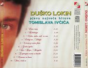 [Slika: 120111155_1997_b.jpg]