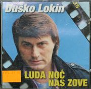 [Slika: 120111160_1998_a.jpg]