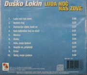 [Slika: 120111161_1998_b.jpg]