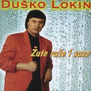 [Slika: 120111192_2001_a.jpg]