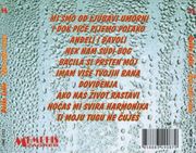 [Slika: 120111195_2001_b.jpg]