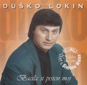 [Slika: 120111206_2002_a.jpg]