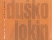 [Slika: 120111209_2002_ab.jpg]