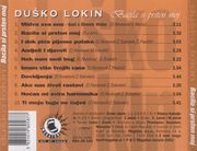 [Slika: 120111210_2002_b.jpg]