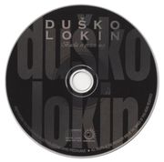 [Slika: 120111211_2002_CD.jpg]