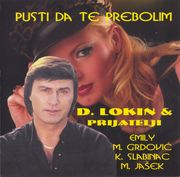 [Slika: 120111216_2005_a.jpg]