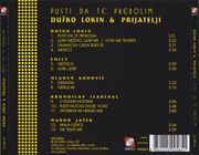 [Slika: 120111219_2005_b.jpg]