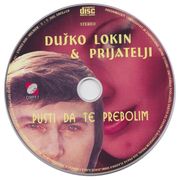 [Slika: 120111220_2005_CD.jpg]