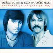 [Slika: 120111332_R-3785709-1344340613-9068.jpg]