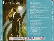 [Slika: 120111357_2007_b.jpg]