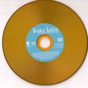 [Slika: 120111358_2007_CD1.jpg]