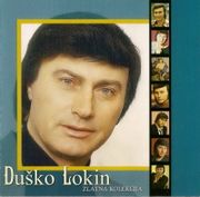 [Slika: 120111392_2007_a.jpg]