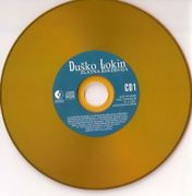 [Slika: 120111397_2007_CD2.jpg]