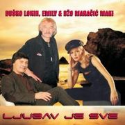 [Slika: 120111805_Dusko_Lokin_-_2008_-_Ljubav_Je_Sve.jpg]