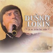 [Slika: 120111824_2009_a.jpg]