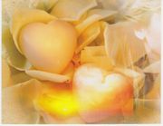 [Slika: 120111826_2009_aa.jpg]