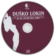 [Slika: 120111831_2009_CD.jpg]