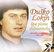 [Slika: 120111855_2010_a.jpg]