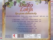 [Slika: 120111856_2010_b.jpg]