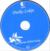 [Slika: 120111858_2010_CD.jpg]