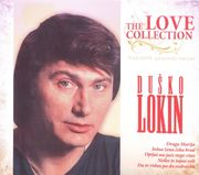 [Slika: 120111874_2013_a.jpg]