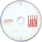 [Slika: 120111883_2013_CD.jpg]