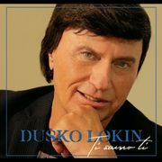 [Slika: 120111931_2023_a.jpg]