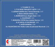 [Slika: 120111933_2023_b.jpg]