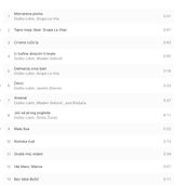 [Slika: 120111981_2025_b.jpg]