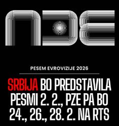 [Slika: 120118152_Srbija-Pesma_za_Euroviziju_2026_-_prednja.jpg]
