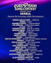 [Slika: 120118153_Srbija-Pesma_za_Euroviziju_2026_-_zadnja.jpeg]