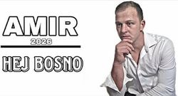 [Slika: 120141255_Amir.jpg]