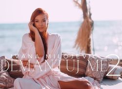 [Slika: 120141256_Ivana.jpg]