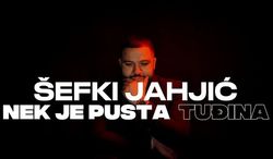 [Slika: 120141259_Sefki.jpg]