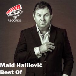 [Slika: 120141263_Maid_Halilovic_2020.jpg]