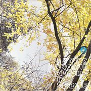 [Slika: 120144466_1974_a.jpg]